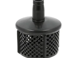 POMPA WODNA SPALINOWA 1