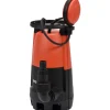 POMPA ZATAPIALNA 400W