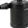 POMPKA AKUMULATOROWA DO MATERACY 280L/MIN