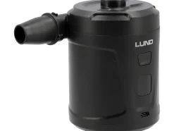 POMPKA AKUMULATOROWA DO MATERACY 280L/MIN