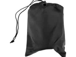 POMPKA AKUMULATOROWA DO MATERACY 280L/MIN