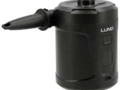 POMPKA AKUMULATOROWA DO MATERACY 280L/MIN
