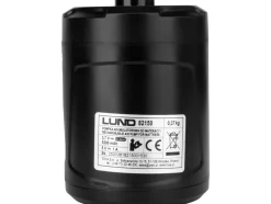POMPKA AKUMULATOROWA DO MATERACY 280L/MIN