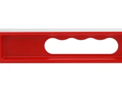 POZIOMNICA ALUMINIOWA ODLEWANA - 800 MM