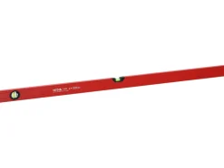 POZIOMNICA ALU 1200 MM