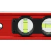 POZIOMNICA ELEKTRONICZNA 10.5''/268MM,