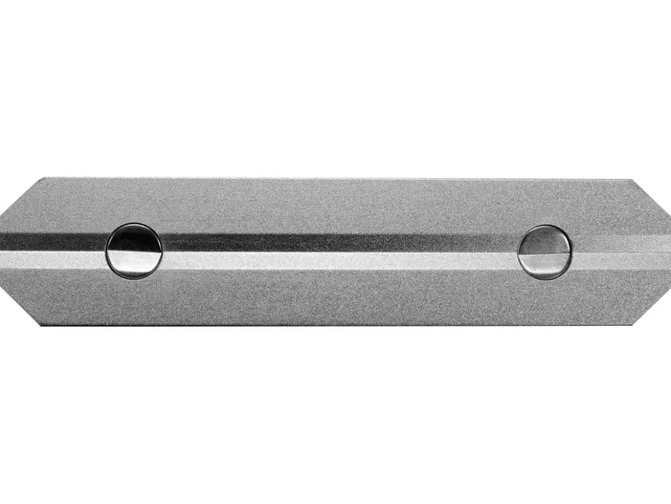 POZIOMNICA ELEKTRONICZNA 150 MM MAGNETYCZNA, MASZYNOWA