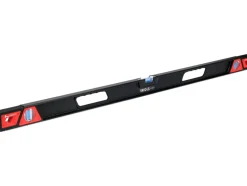 POZIOMNICA MAGNETYCZNA 1000 MM WZMOCNIONA