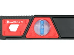 POZIOMNICA MAGNETYCZNA 800 MM WZMOCNIONA