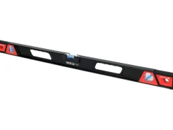 POZIOMNICA MAGNETYCZNA 800 MM WZMOCNIONA