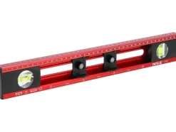 POZIOMNICA 400 MM DLA ELEKTRYKÓW