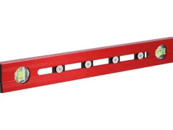 POZIOMNICA 450 MM DLA ELEKTRYKÓW