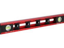 POZIOMNICA 450 MM DLA ELEKTRYKÓW