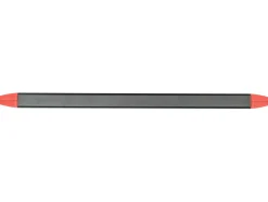 POZIOMNICA TORPEDO 300 MM
