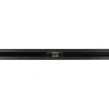 POZIOMNICA TORPEDO 230MM