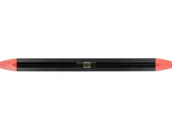POZIOMNICA TORPEDO 230MM
