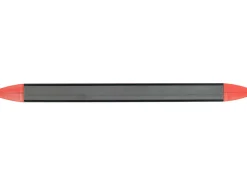 POZIOMNICA TORPEDO 230MM