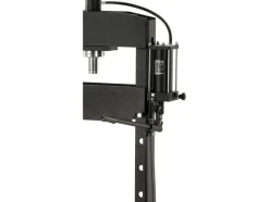 PRASA HYDRAULICZNA SPAWANA 20T