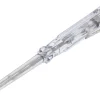 PRÓBNIK NAPIĘCIA140 MM