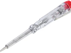 PRÓBNIK NAPIĘCIA140 MM