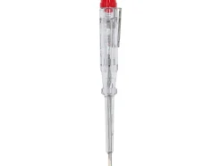 PRÓBNIK NAPIĘCIA140 MM