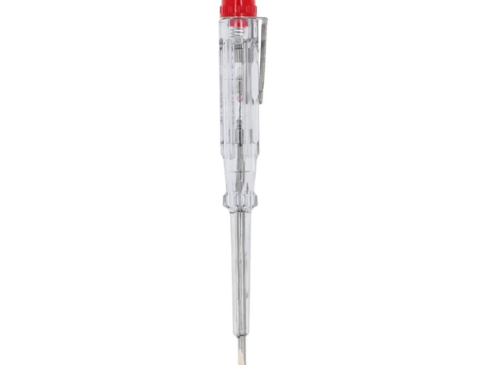 PRÓBNIK NAPIĘCIA140 MM