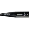 PRÓBNIK NAPIĘCIA 12-250V