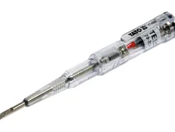 PRÓBNIK NAPIĘCIA 70-250V