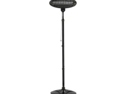 PROMIENNIK PODCZERWIENI 2000W