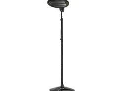 PROMIENNIK PODCZERWIENI 2000W