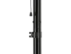 PROMIENNIK PODCZERWIENI 2000W