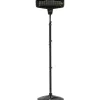 PROMIENNIK PODCZERWIENI 2200W