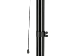 PROMIENNIK PODCZERWIENI 2200W