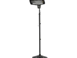 PROMIENNIK PODCZERWIENI 2200W