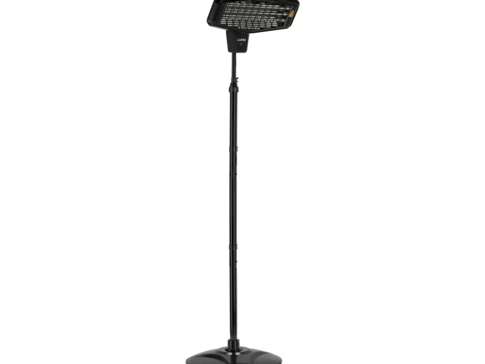 PROMIENNIK PODCZERWIENI 2200W