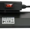 PROMIENNIK PODCZERWIENI 2000W