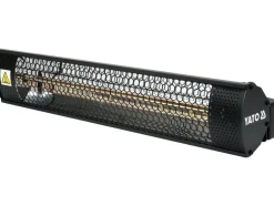 PROMIENNIK PODCZERWIENI 2000W