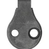 PROSTA PODSTAWA DO ZĘBA FREZARKI DO PNI YT-86125