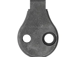 PROSTA PODSTAWA DO ZĘBA FREZARKI DO PNI YT-86125