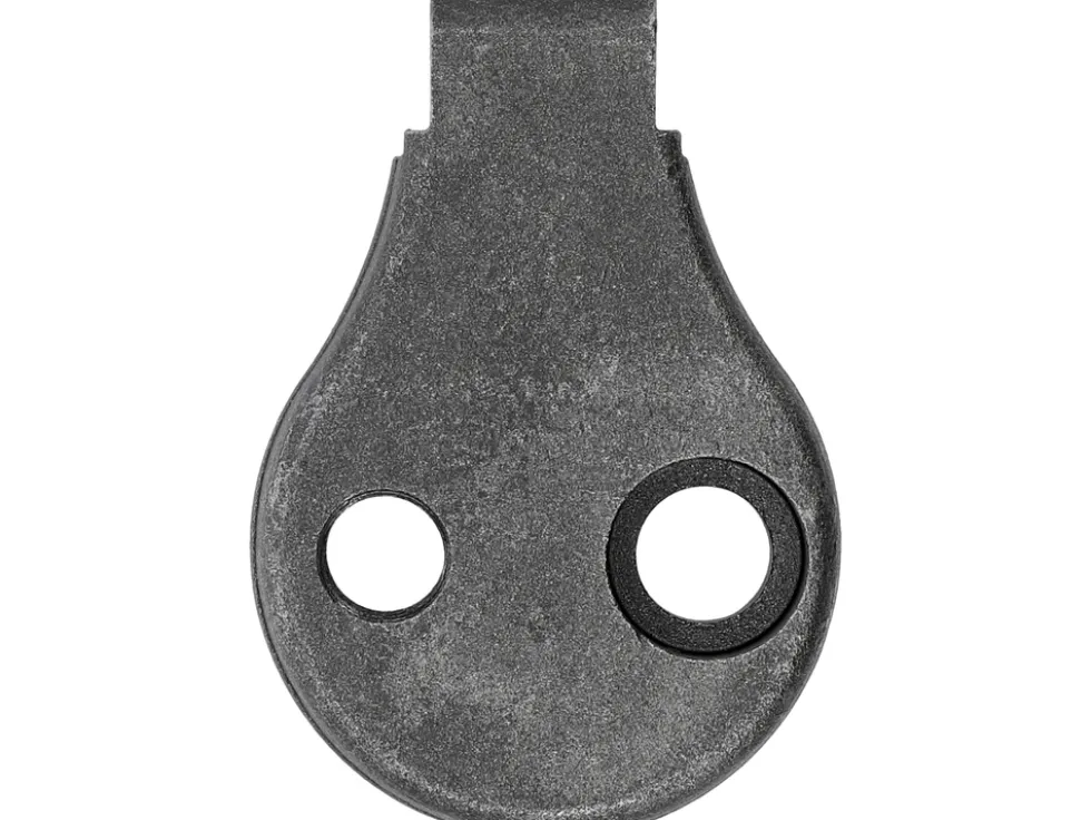 PROSTA PODSTAWA DO ZĘBA FREZARKI DO PNI YT-86125