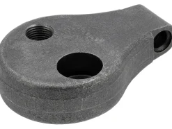 PROSTA PODSTAWA DO ZĘBA FREZARKI DO PNI YT-86125