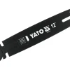 PROWADNICA 12'' DO YT-82157