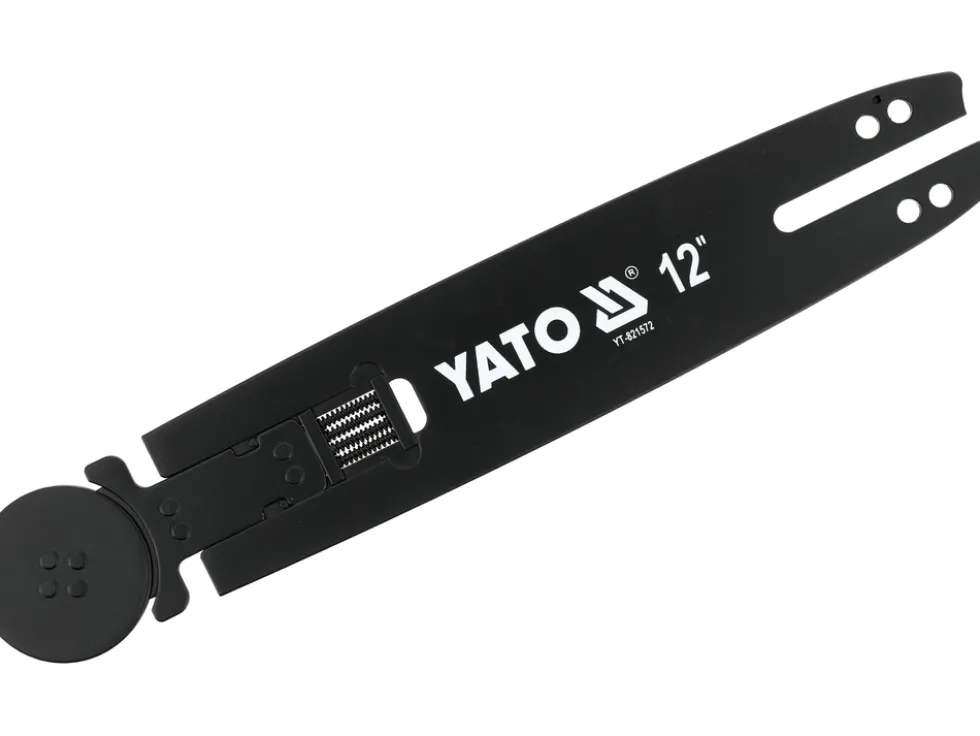 PROWADNICA 12'' DO YT-82157