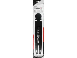 PROWADNICA 12'' DO YT-82157