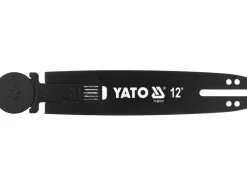 PROWADNICA 12'' DO YT-82157