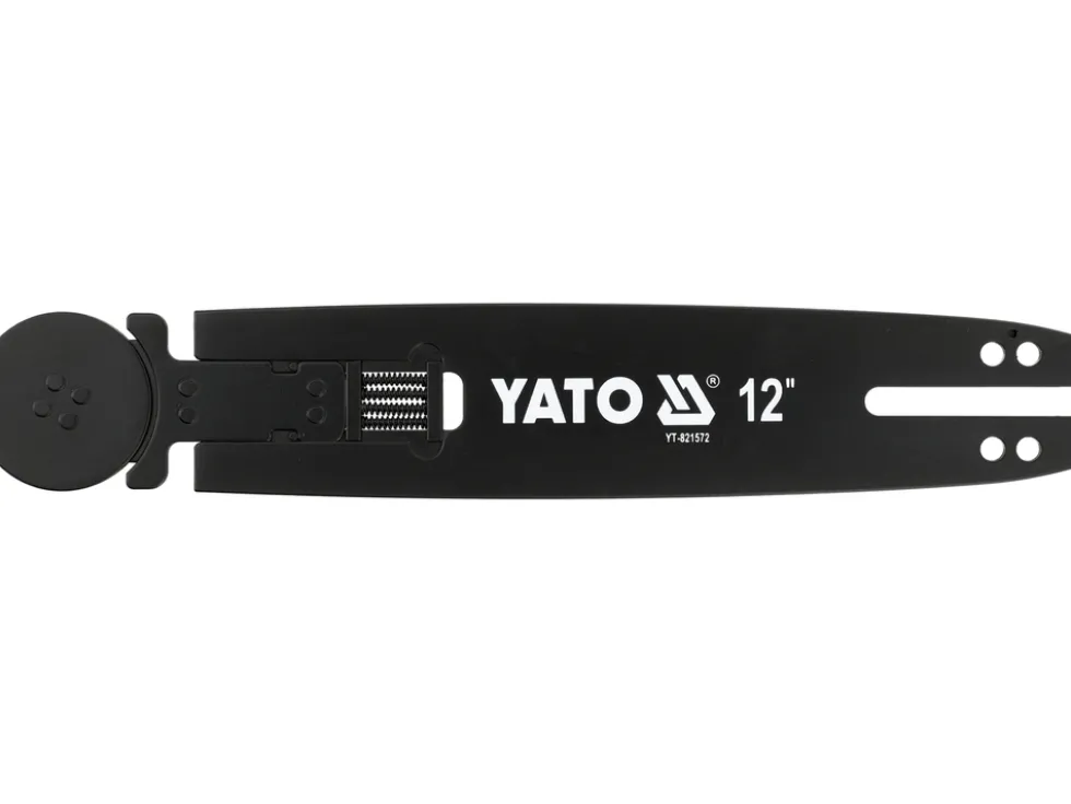 PROWADNICA 12'' DO YT-82157