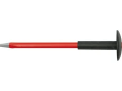 PRZEBIJAK MURARSKI 300MM/Z OSŁONĄ/