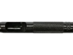 PRZEBIJAK RURKOWY DO SKÓRY, GUMY, KARTONU, TEKSTYLIÓW, FI 12 MM