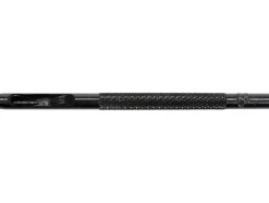 PRZEBIJAK RURKOWY DO SKÓRY, GUMY, KARTONU, TEKSTYLIÓW, FI-3 MM