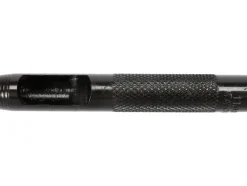 PRZEBIJAK RURKOWY DO SKÓRY, GUMY, KARTONU, TEKSTYLIÓW, FI 11 MM